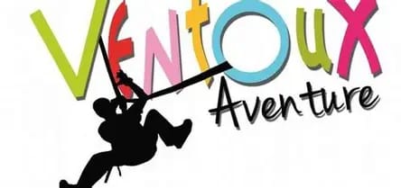 Logo VENTOUX AVENTURE
